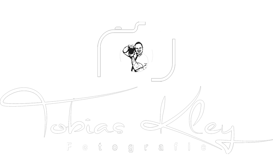 Fotograf Mössingen-Neugebornenfotografie - Newbornshooting